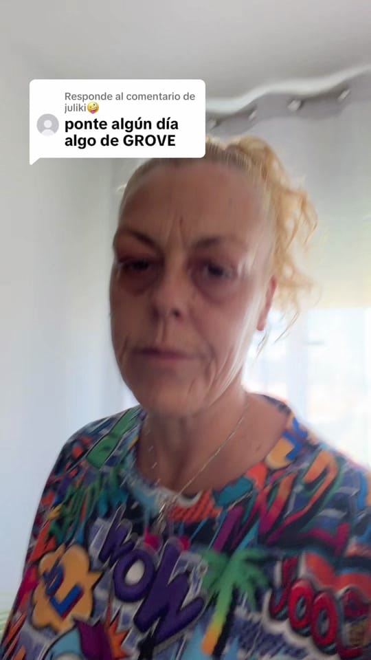 Post 4 by 🦋vane🦋 on TikTok (video)