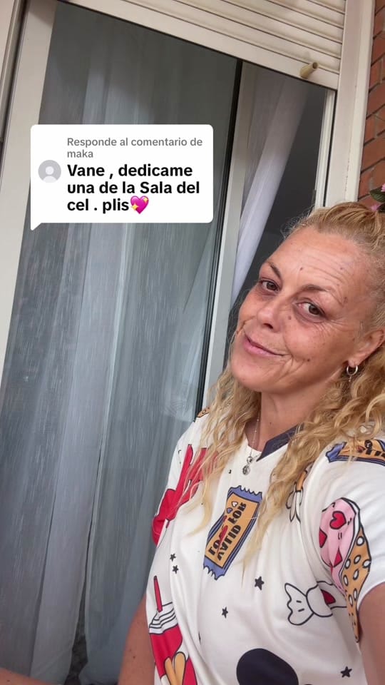 Post 7 by 🦋vane🦋 on TikTok (video)
