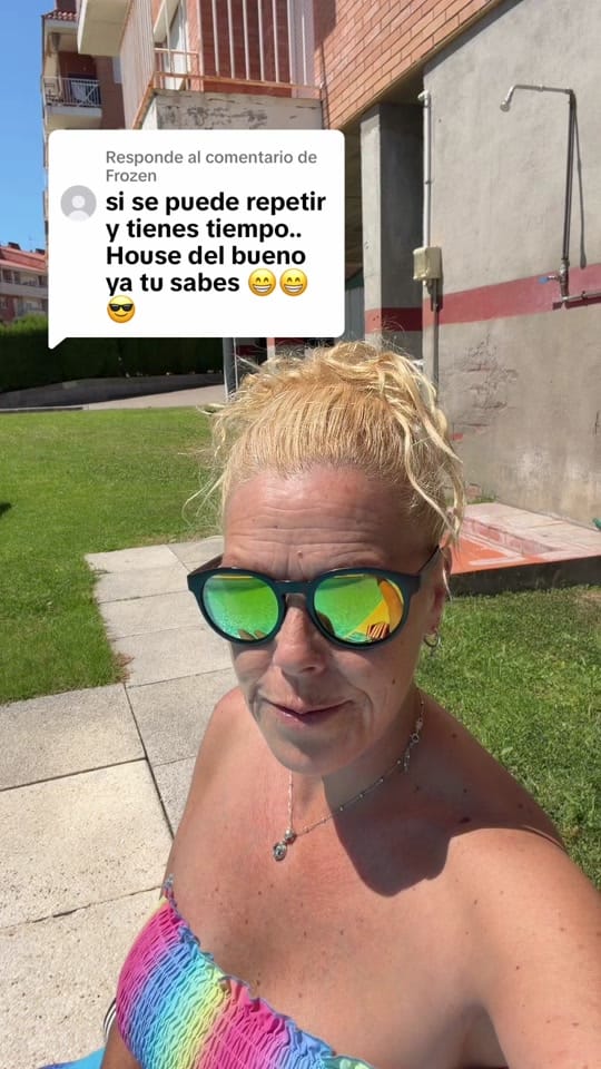 Post 2 by 🦋vane🦋 on TikTok (video)