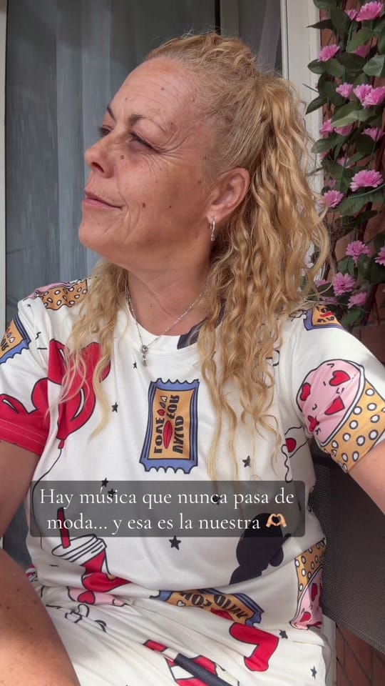 Post 6 by 🦋vane🦋 on TikTok (video)