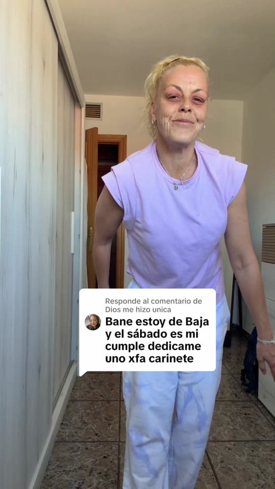 Post 10 by 🦋vane🦋 on TikTok (video)