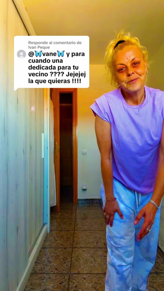 Post 8 by 🦋vane🦋 on TikTok (video)