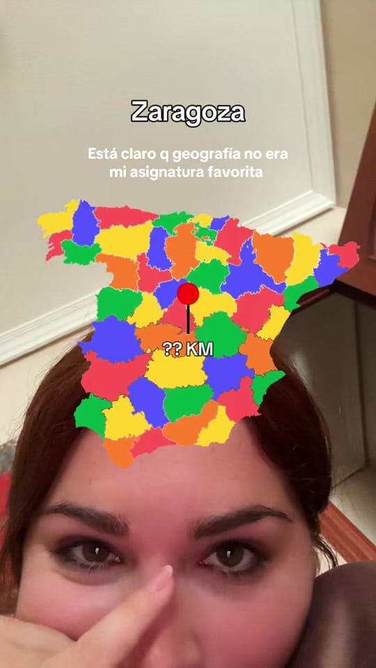 Post 8 by Llámame Evii on TikTok (video)