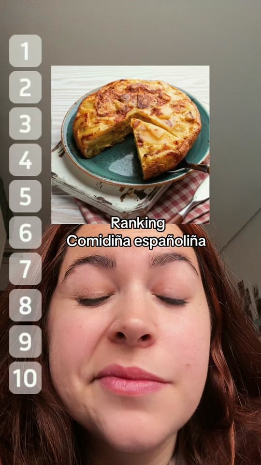 Post 7 by Llámame Evii on TikTok (video)