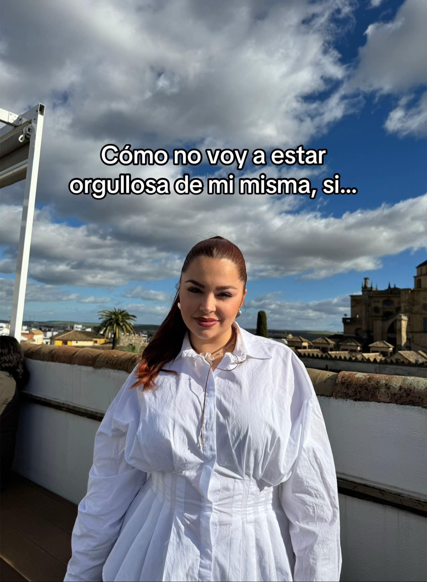 Post 4 by Llámame Evii on TikTok (video)