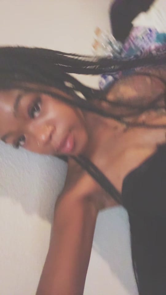 Post 3 by PARIS ELAINE on TikTok (video)