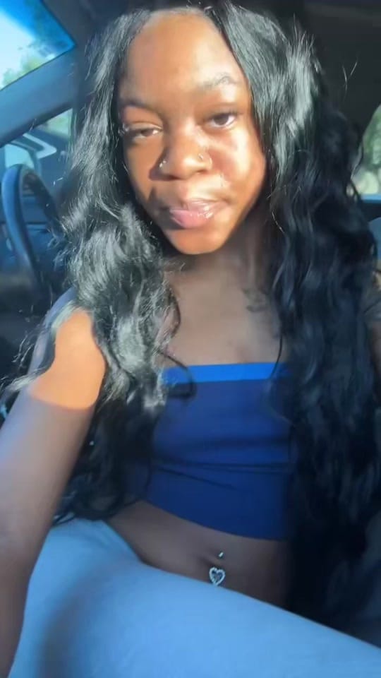 Post 9 by PARIS ELAINE on TikTok (video)