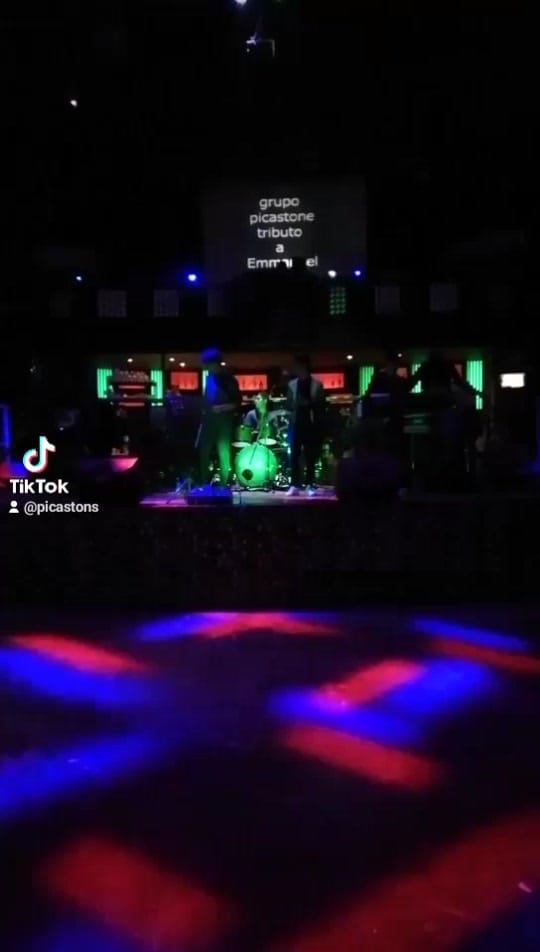 Post 2 by Pica Ston’s on TikTok (video)
