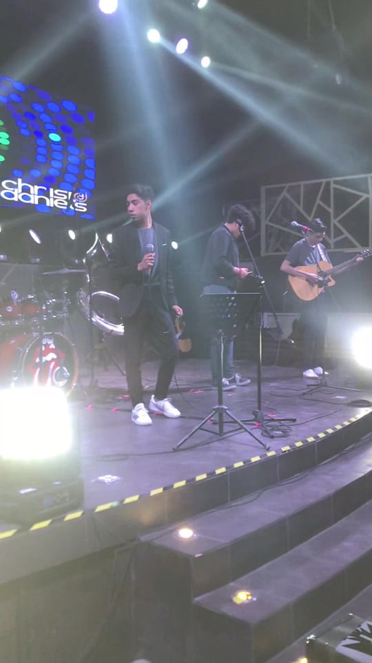 Post 7 by Pica Ston’s on TikTok (video)