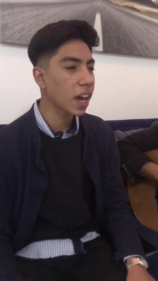 Post 10 by Pica Ston’s on TikTok (video)