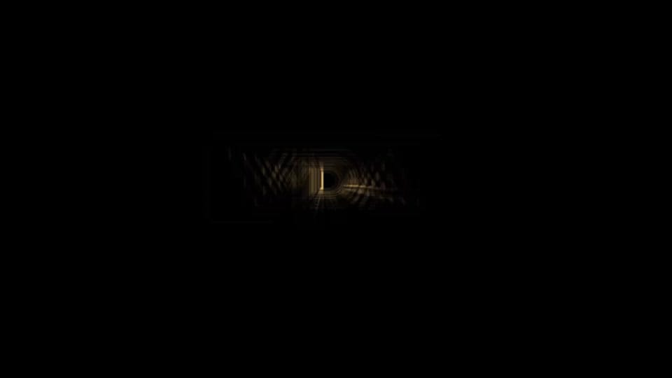 Post 1 by Pica Ston’s on TikTok (video)