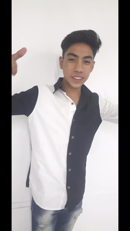 Post 9 by Pica Ston’s on TikTok (video)