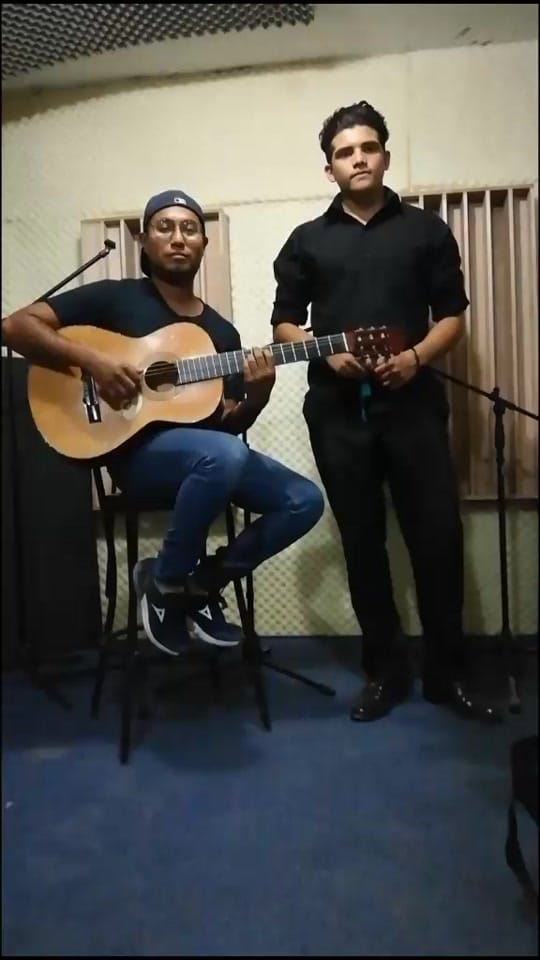 Post 3 by Pica Ston’s on TikTok (video)