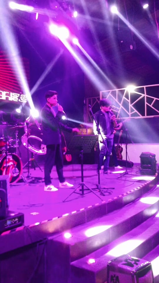 Post 8 by Pica Ston’s on TikTok (video)