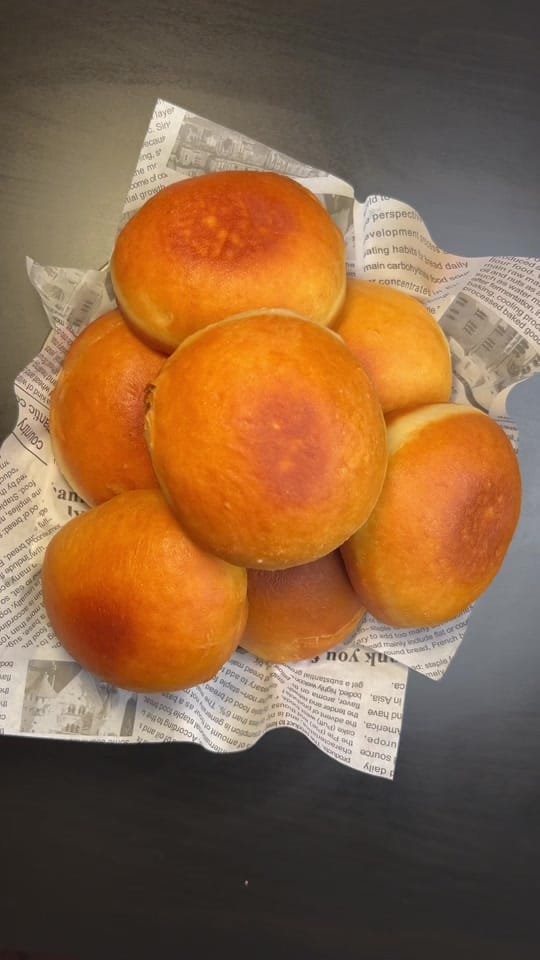 Post 8 by m_riam04 on TikTok (video)