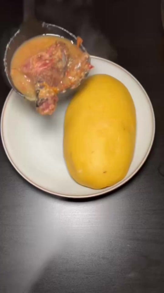 Post 3 by m_riam04 on TikTok (video)