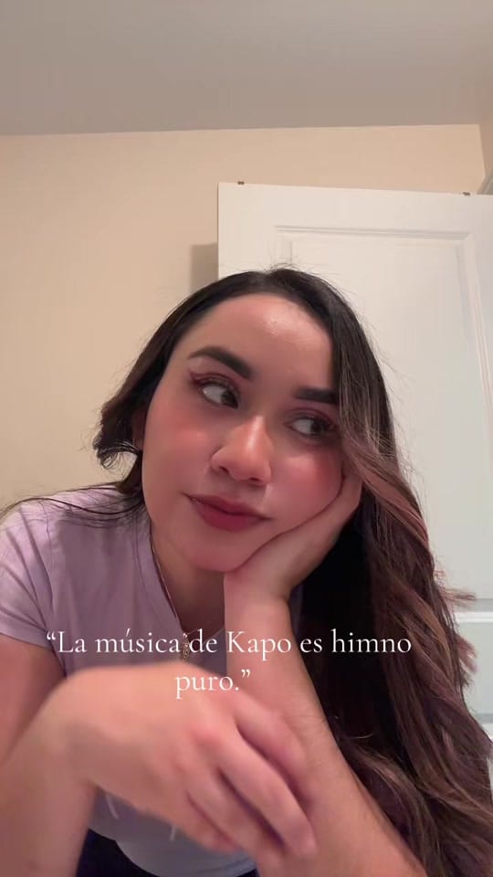 Post 8 by Elly🌸🌙 on TikTok (video)