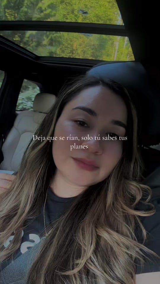 Post 1 by Elly🌸🌙 on TikTok (video)
