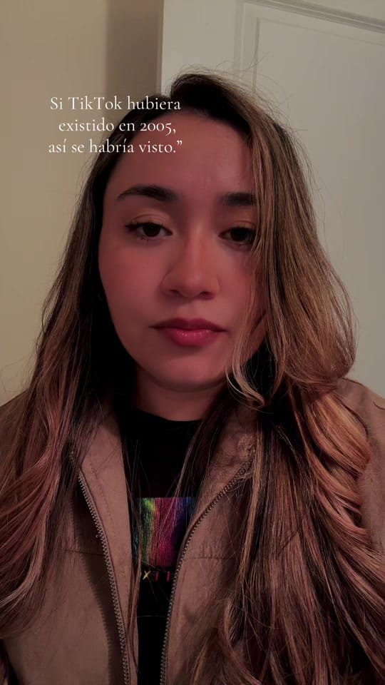 Post 6 by Elly🌸🌙 on TikTok (video)