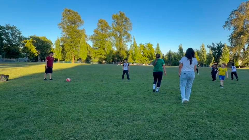 Post 3 by Elly🌸🌙 on TikTok (video)