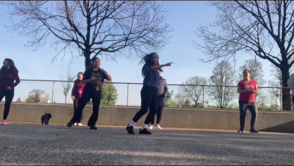Post 10 by Elly🌸🌙 on TikTok (video)