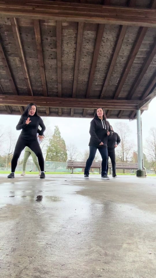 Post 9 by Elly🌸🌙 on TikTok (video)