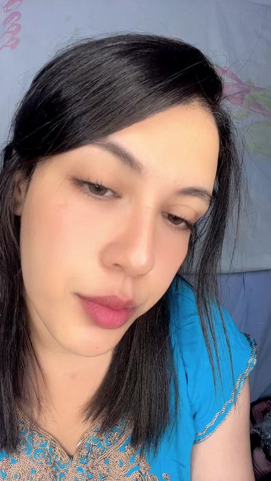Post 6 by DoNny💓 on TikTok (video)