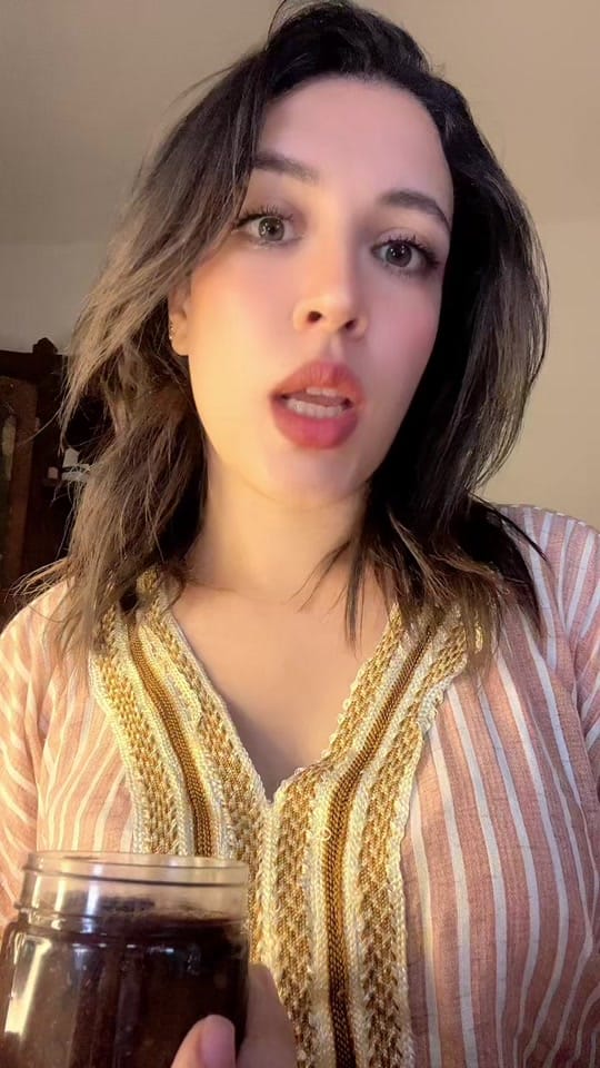 Post 5 by DoNny💓 on TikTok (video)