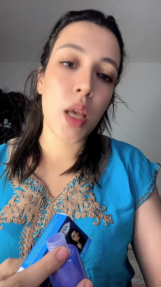 Post 1 by DoNny💓 on TikTok (video)