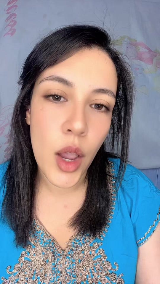 Post 8 by DoNny💓 on TikTok (video)