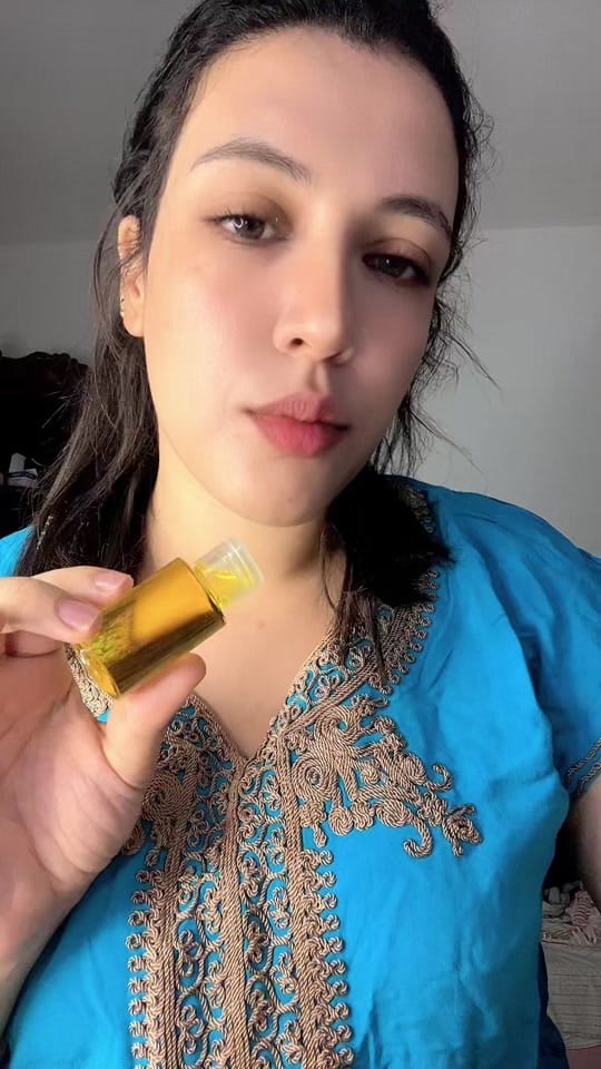 Post 2 by DoNny💓 on TikTok (video)