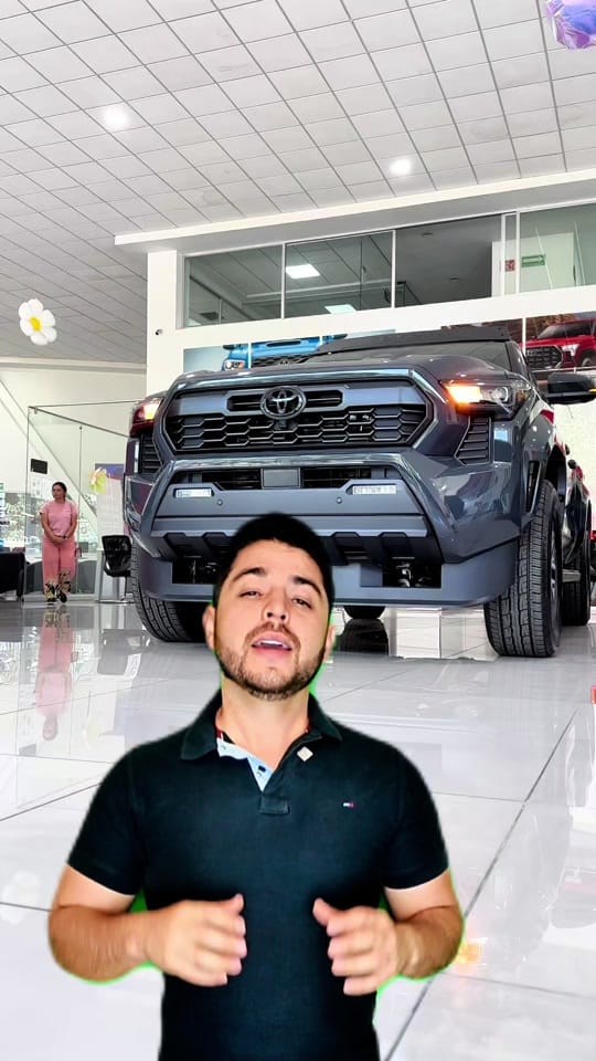Post 2 by Autopedia Malu on TikTok (video)
