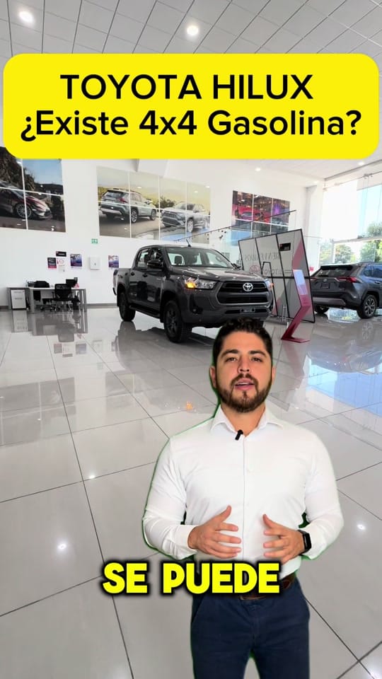 Post 10 by Autopedia Malu on TikTok (video)