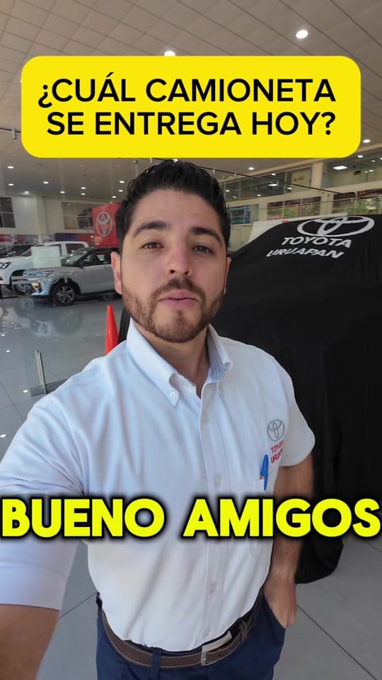 Post 8 by Autopedia Malu on TikTok (video)