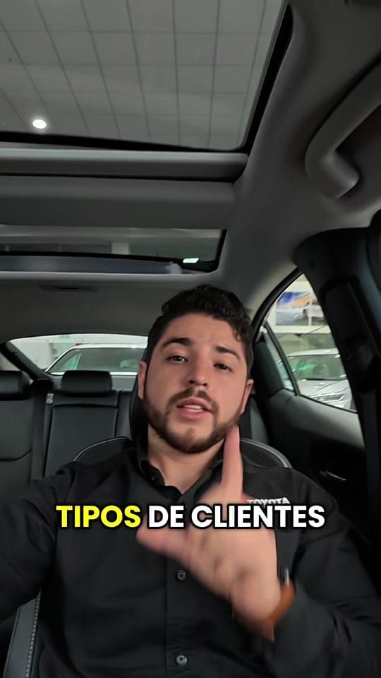 Post 7 by Autopedia Malu on TikTok (video)