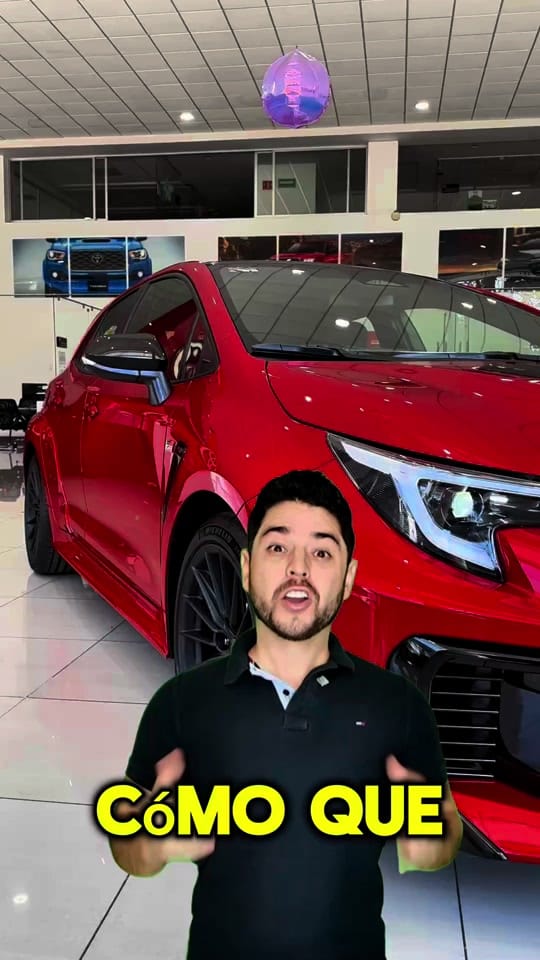Post 4 by Autopedia Malu on TikTok (video)