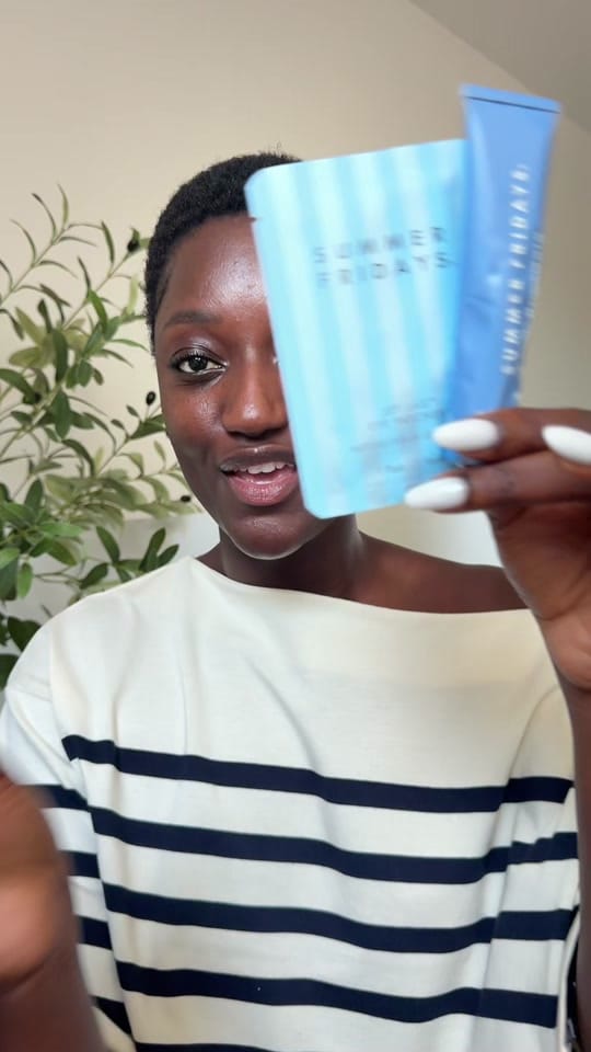 Post 2 by Elie on TikTok (video)