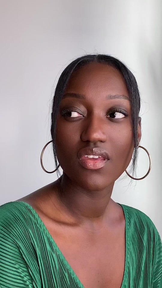 Post 10 by Elie on TikTok (video)