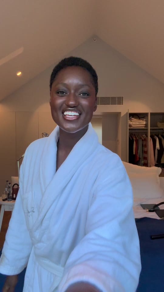 Post 4 by Elie on TikTok (video)