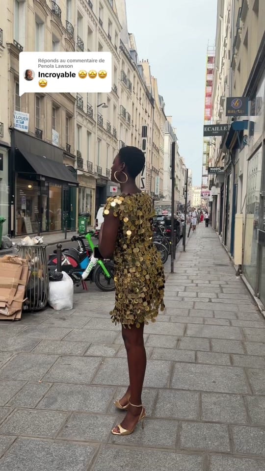 Post 6 by Elie on TikTok (video)