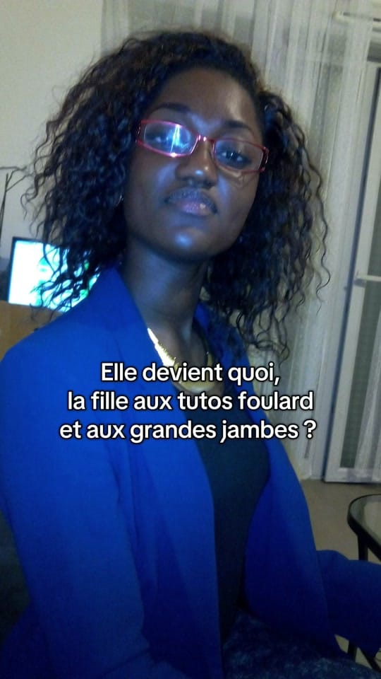 Post 9 by Elie on TikTok (video)