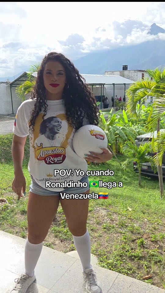 Post 3 by ✨️𝕁𝕠𝕪𝕤 𝕍𝕖𝕘𝕒𝕤  ✨️ on TikTok (video)
