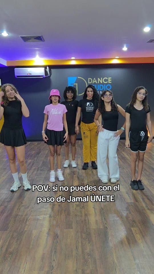 Post 7 by ✨️𝕁𝕠𝕪𝕤 𝕍𝕖𝕘𝕒𝕤  ✨️ on TikTok (video)