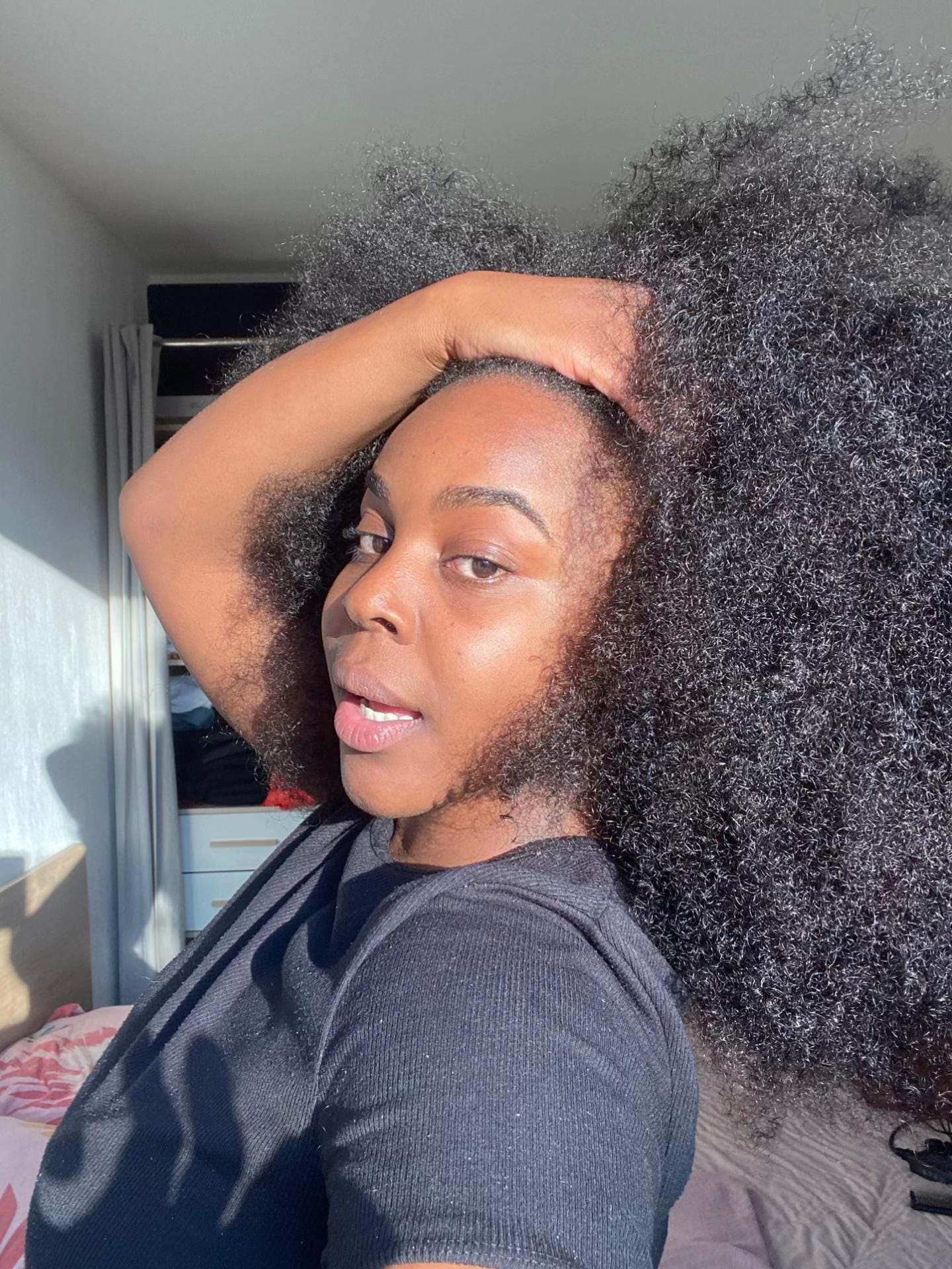 Post 2 by Grâce-Kelly on TikTok (video)
