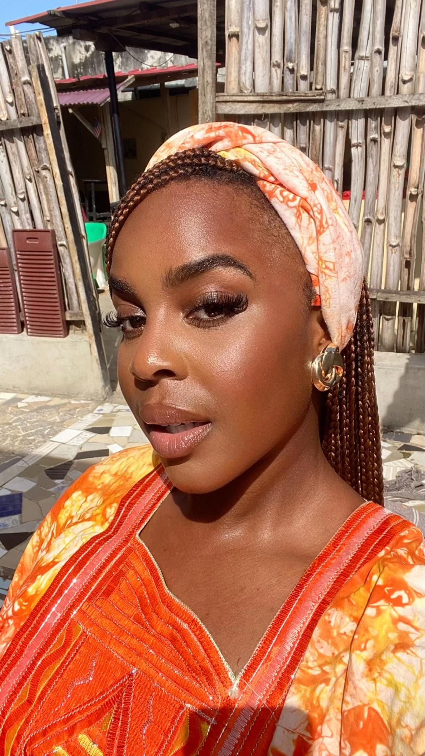 Post 9 by Grâce-Kelly on TikTok (video)