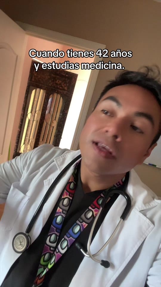Post 5 by JESS ✨ on TikTok (video)