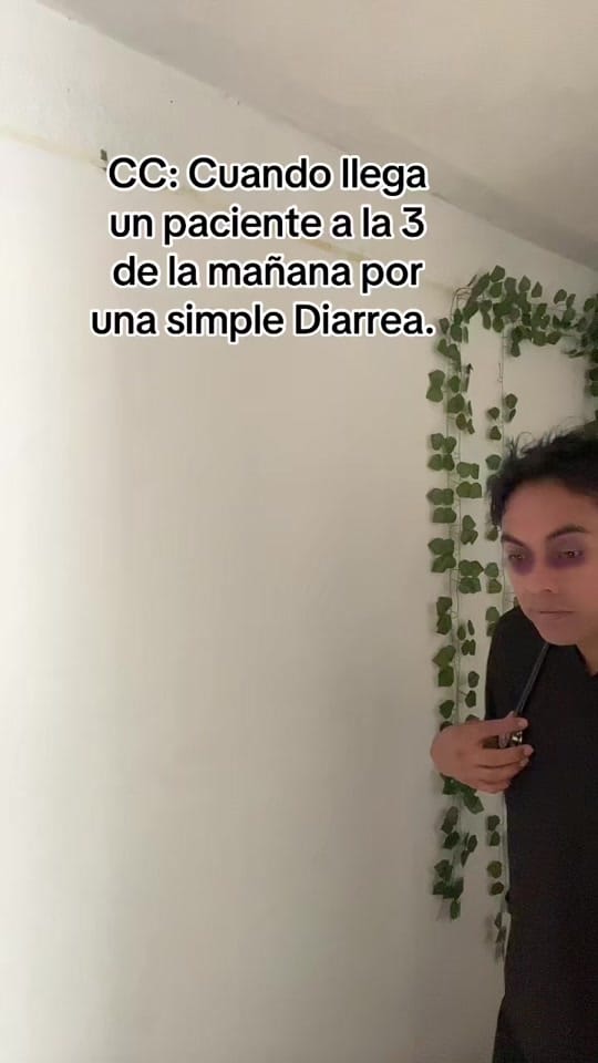 Post 2 by JESS ✨ on TikTok (video)