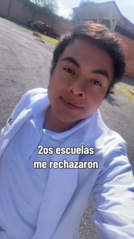 Post 6 by JESS ✨ on TikTok (video)