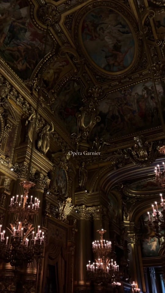 Post 9 by alina ੈ✩‧₊ on TikTok (video)