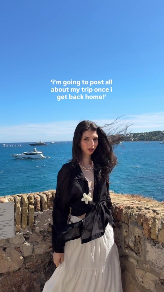 Post 7 by alina ੈ✩‧₊ on TikTok (video)